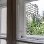 Benedikt * Bad Gastein