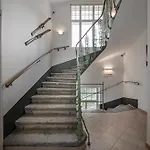 Apartman Benedikt
