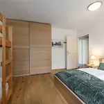 Benedikt *