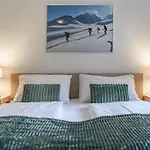 Apartman Benedikt *