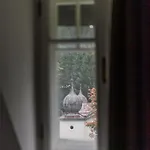 Apartman Benedikt