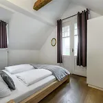 Apartman Benedikt *