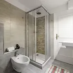 Benedikt Appartement Bad Gastein