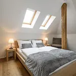 Benedikt Bad Gastein
