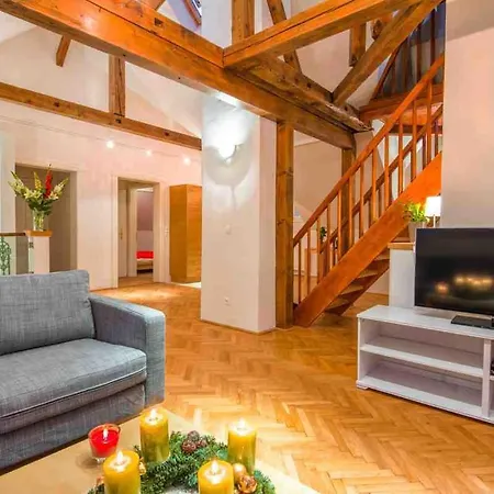 Casaneve Bad Gastein