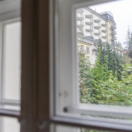 Casaneve * Bad Gastein