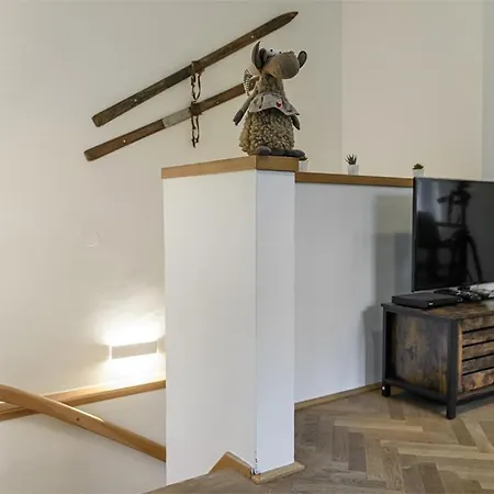 Casaneve Bad Gastein