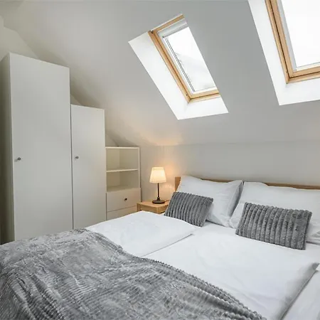 Casaneve Bad Gastein