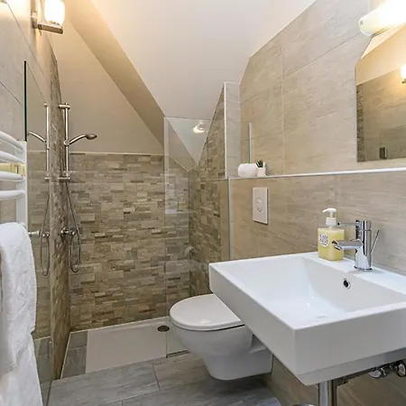 Casaneve * Bad Gastein