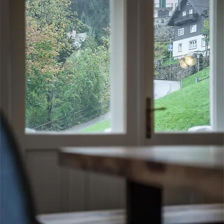 Casaneve * Bad Gastein