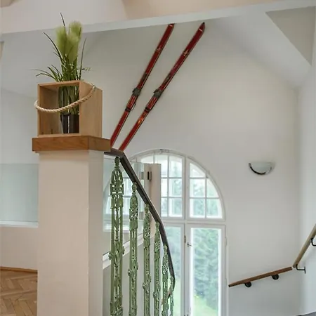 Casaneve Bad Gastein