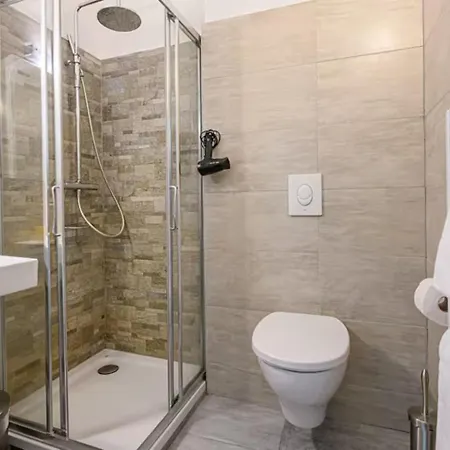 Villa Benedikt * Bad Gastein